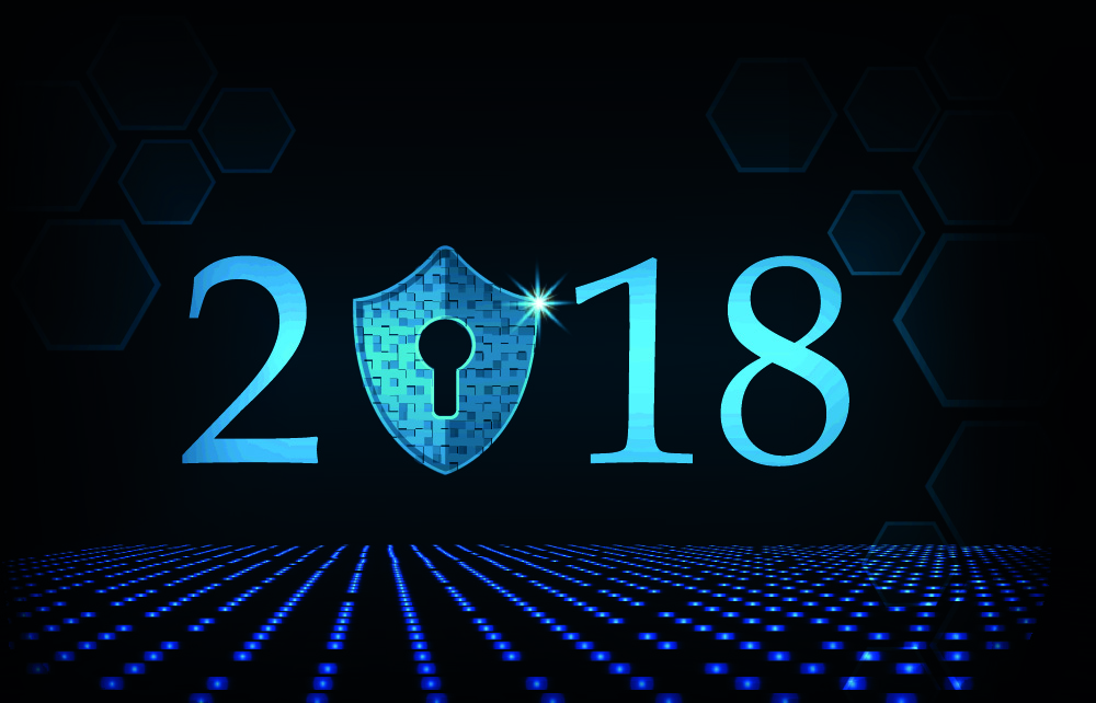 Threat actors could use third party software to gain entry into enterprises
