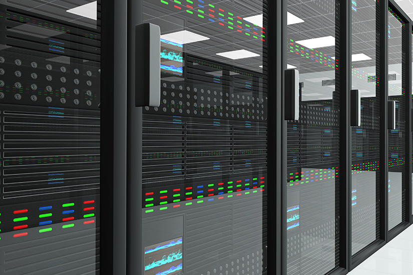 Workonline Communications opens two new European PoP