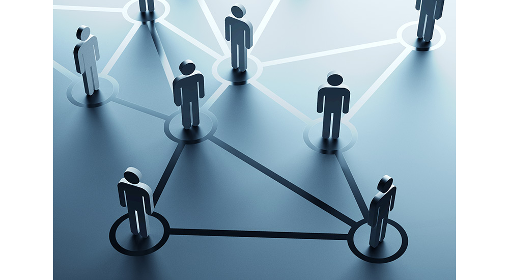 Oracle strengthens partner network in SADC to support cloud growth