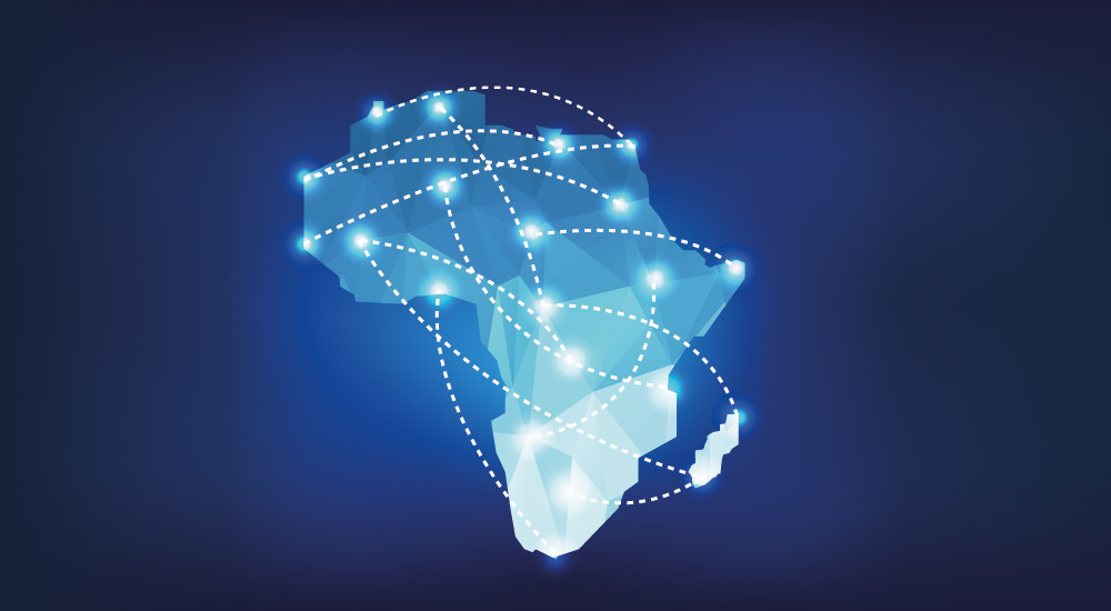 Orange improves connectivity with two new IP and IPX PoP in Africa