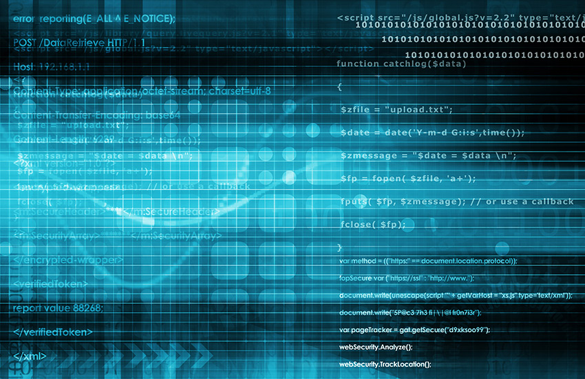 Teradata Global Services launches Agile Analytics Factory