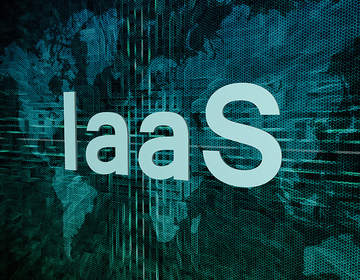 NewTelco SA launches local IaaS offering for international Telcos