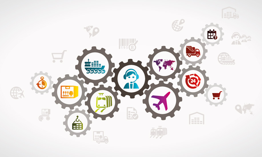 ETELM showcases the latest solutions required for safe cities in Africa