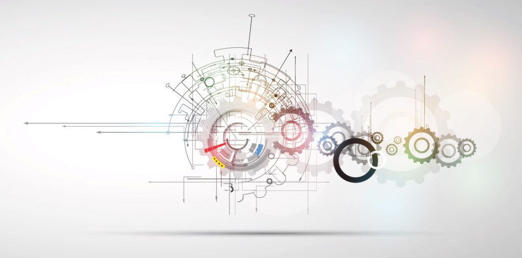 Automic announces Continuous Delivery for SAP environments