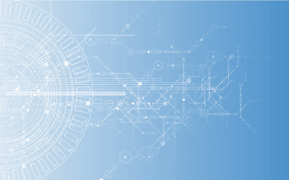 Siemens creates opportunities for digital skills development in Africa