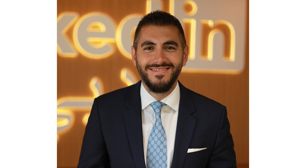LinkedIn survey reveals why MENA professionals switch jobs
