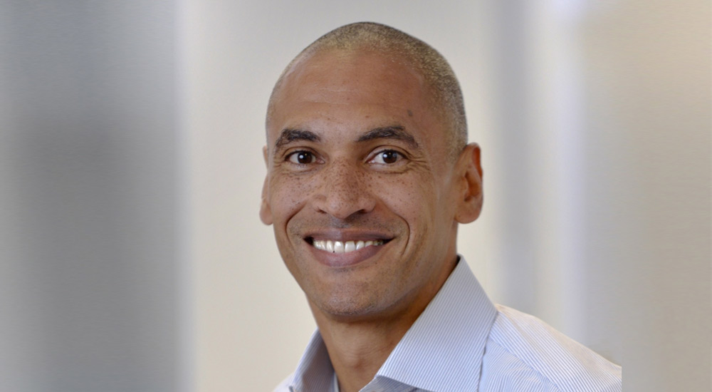 McAfee to acquire Skyhigh Networks to modernise cybersecurity for cloud