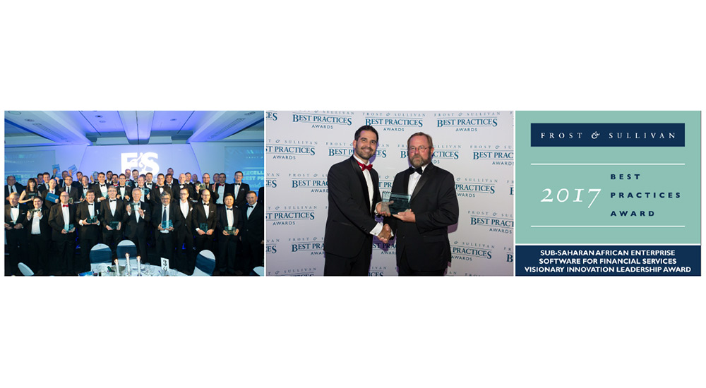 RedCloud Technologies recognised for enterprise software leadership