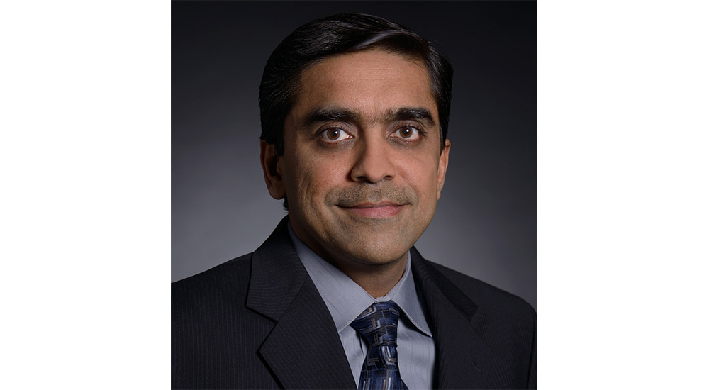 Infoblox partners with McAfee for unified network security