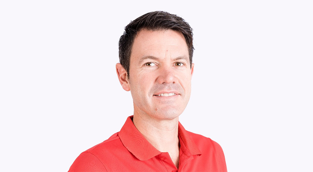 Paratus to disrupt enterprise telecom market in Botswana