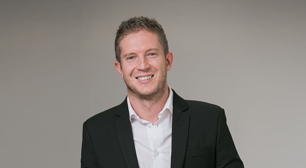 SA’s intelligence environment sees increased growth and adoption