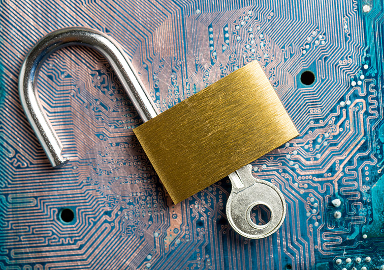 Gemalto: companies face losing 70% of consumers following a data breach