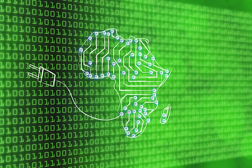 Angola Cables and WACREN expand connectivity for academic institutions