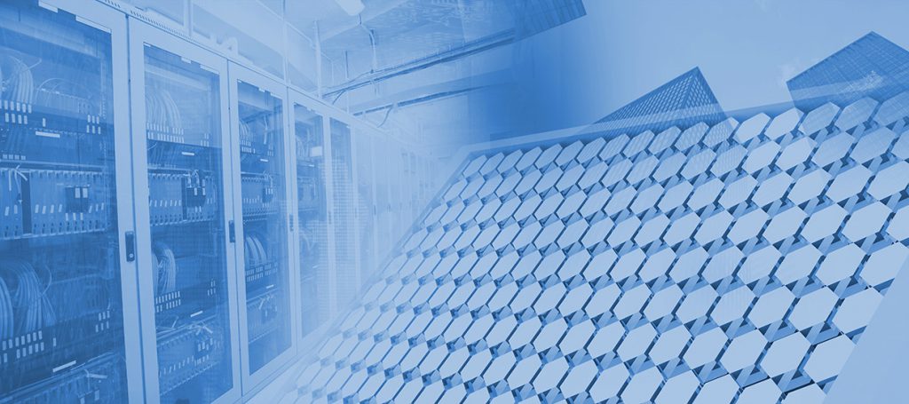 First Tier 4 data centre in Ghana to be delivered by Etix Everywhere
