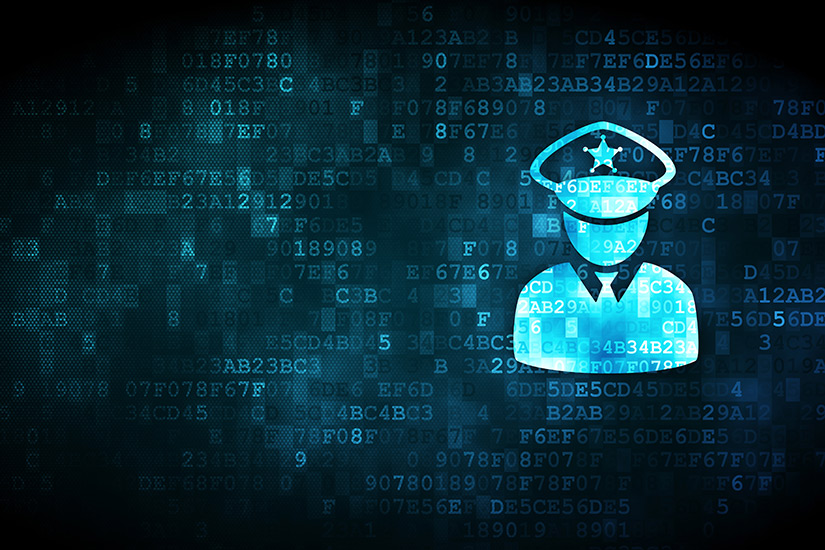 Gartner finds Chief Data Officers are enabling digital transformation