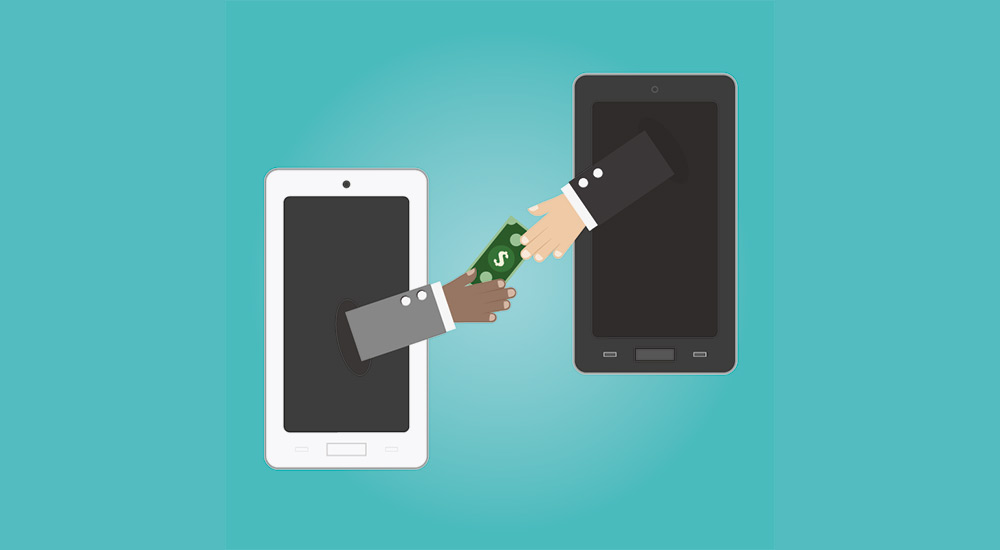 Huawei and Xpress Money to grow mobile money footprint in Africa
