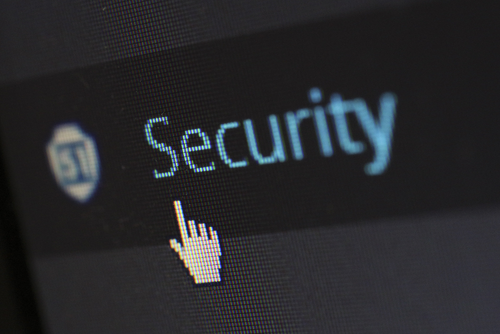 Company announces validations that ‘deception’ fools attackers