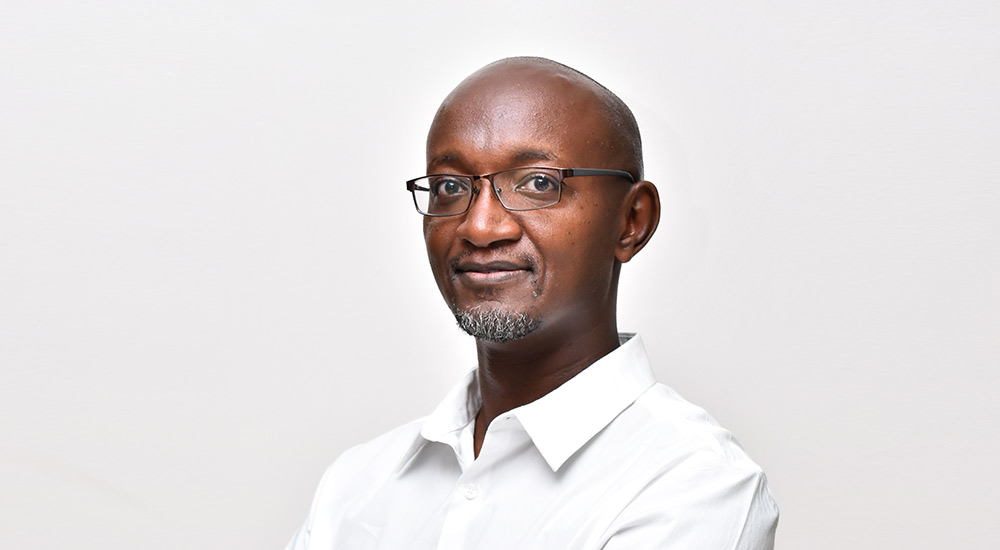 Enabling clean and affordable energy in East Africa with the cloud