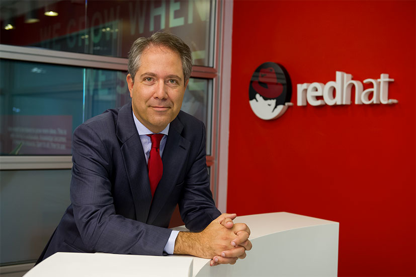 Telcos must walk the digital transformation walk