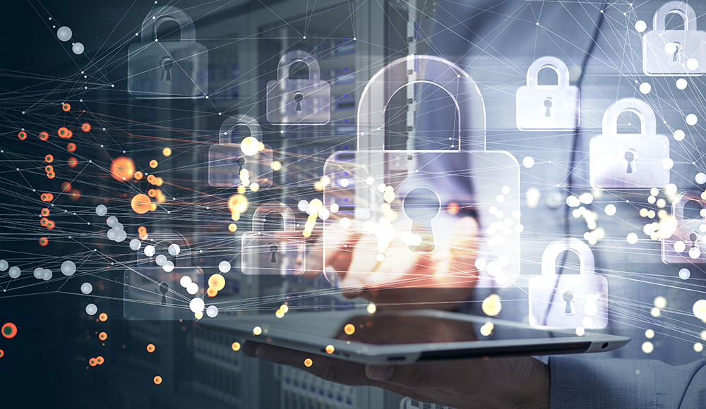 Datacentrix takes on hacktivism with new SOC services
