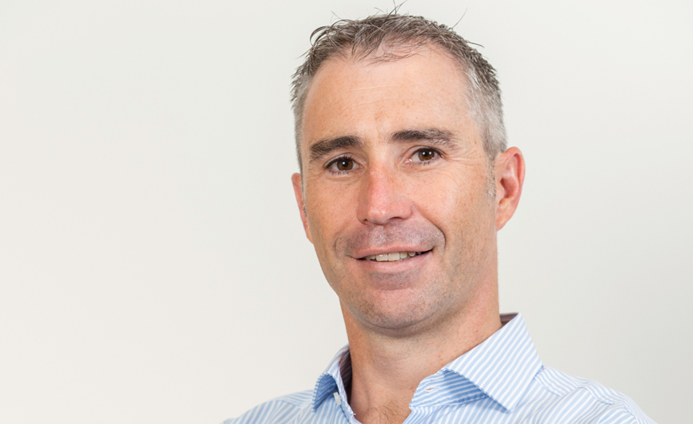 ServiceNow appoints new regional director for South Africa