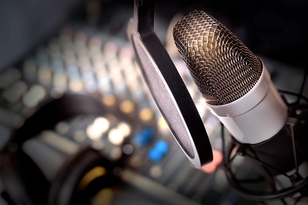 Modernising Egyptian broadcaster utilises Microsoft Azure