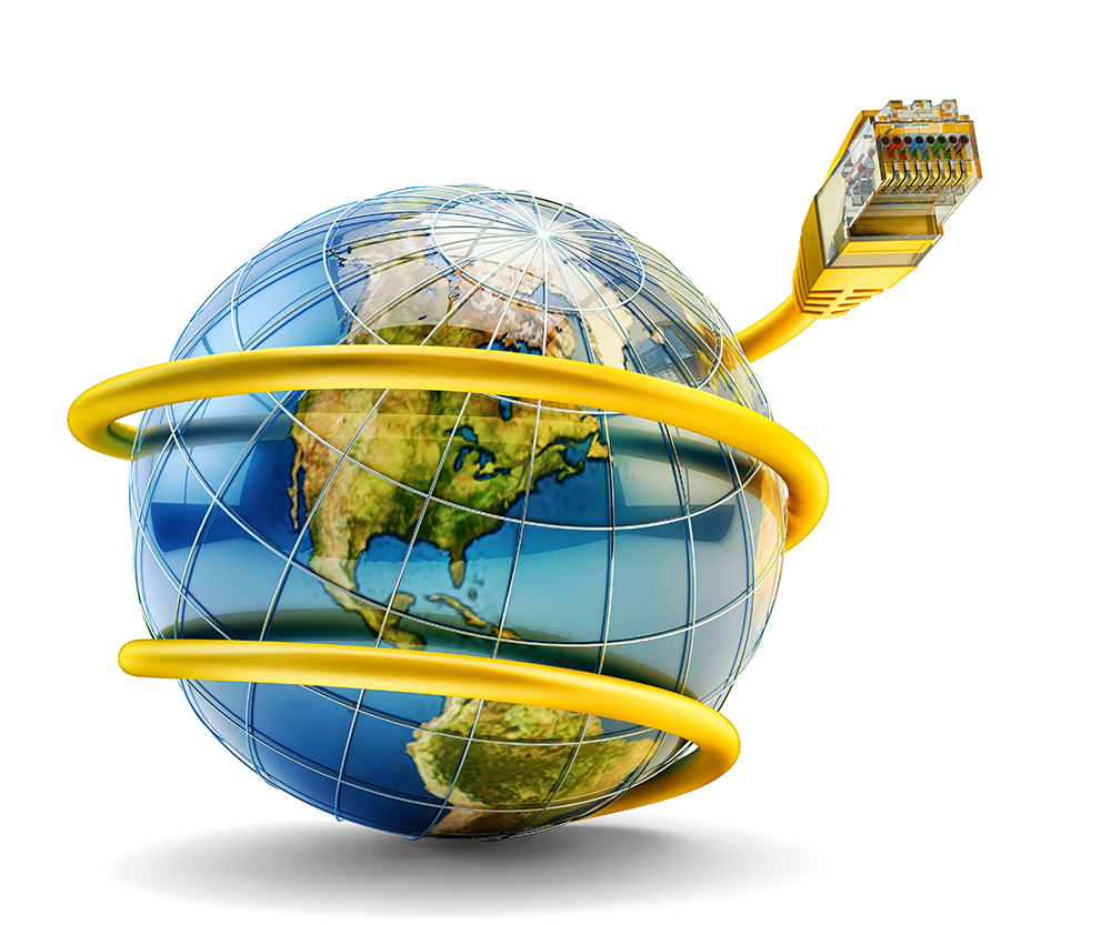 Angola Cables announces major US partnership project