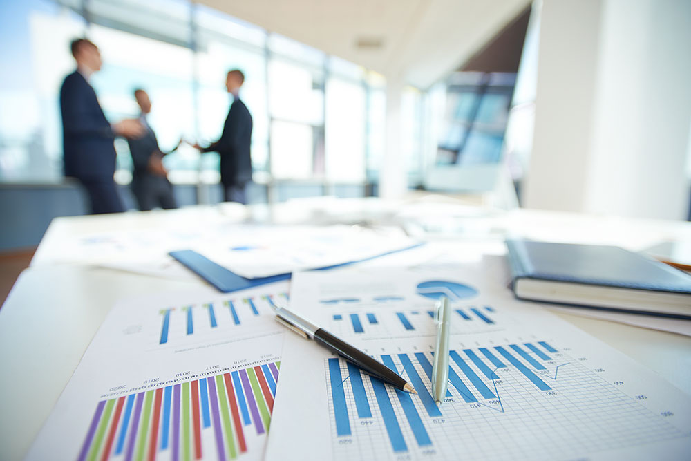 Advanced DDoS for small and medium sized businesses from Arbor Networks