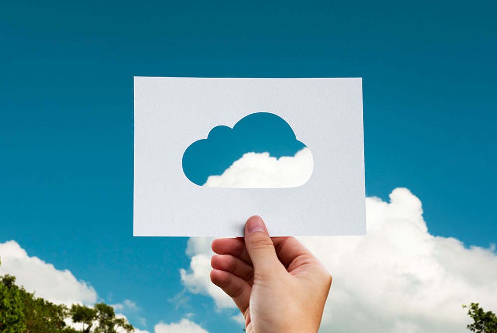 Opinion: DDoS in the cloud – who’s watching your back?