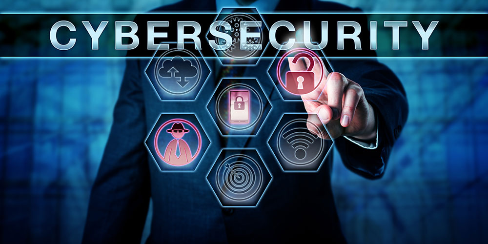 Businesses need to be more proactive to prevent cyberattacks