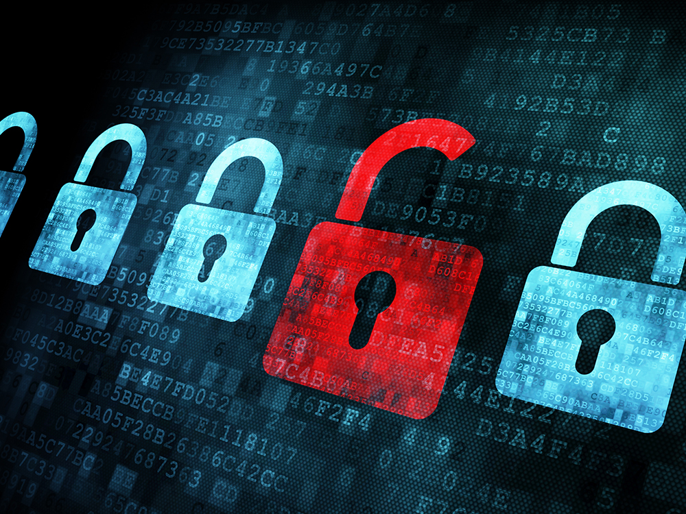 DXC Technology partners with 7AI to launch AI-driven security operations service