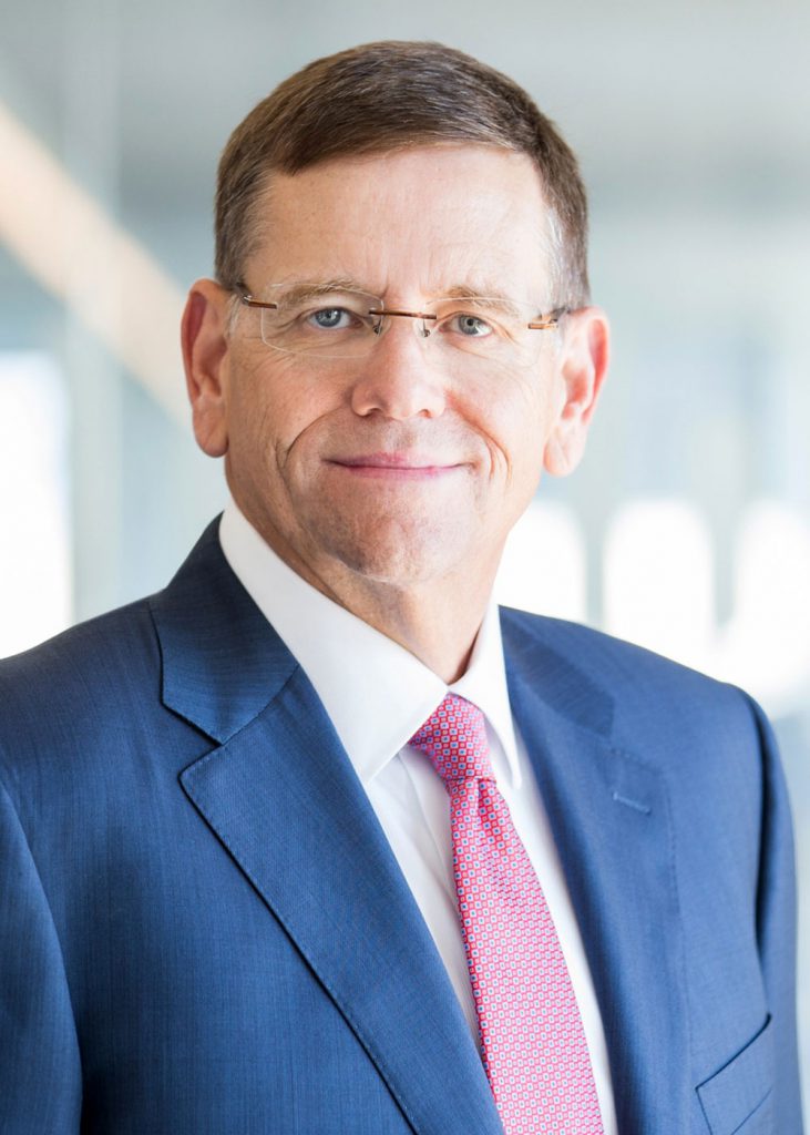 Cisco seeks to transform network management with intent-based innovations