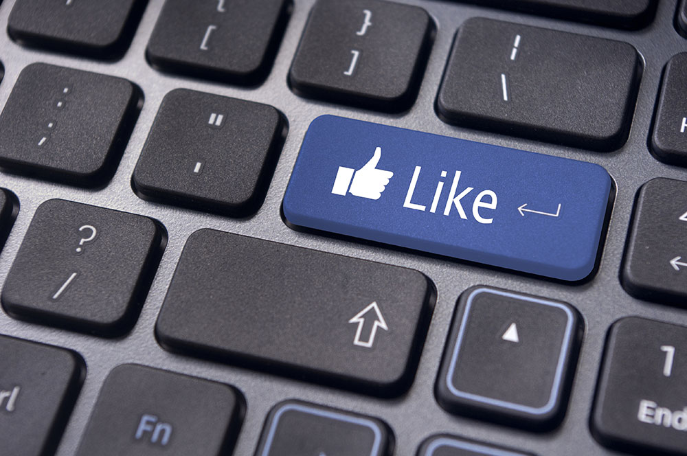 How to remain relevant in the Facebook age of meaningful social interactions