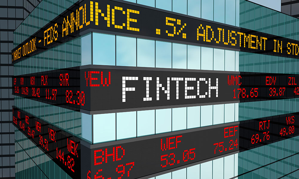 Financial institutions in Rwanda urged to embrace new technology
