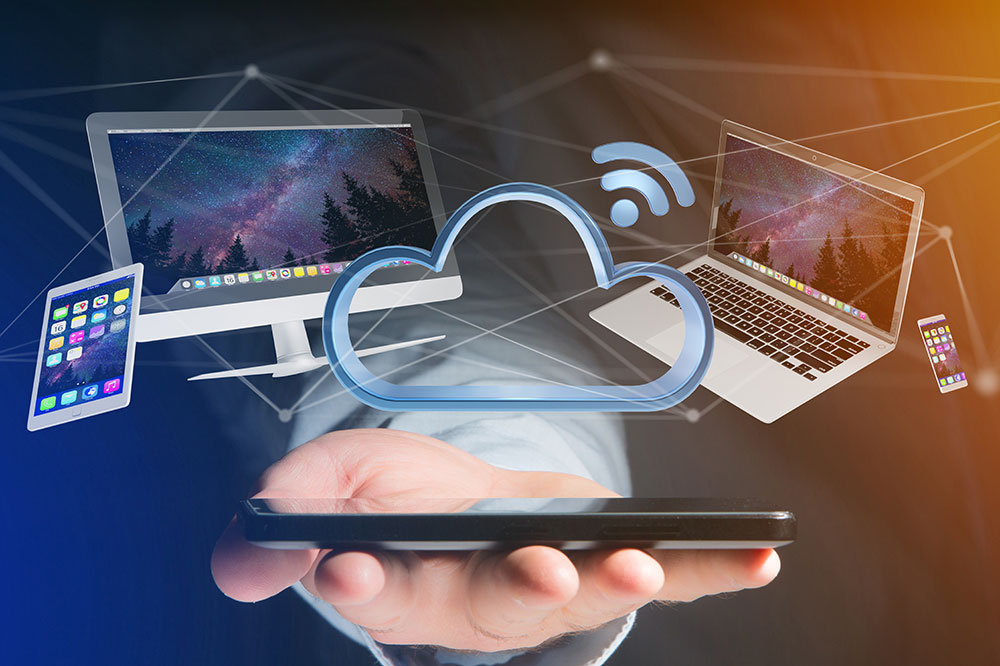 Routed expert: South Africa continues to tippy-toe into the cloud