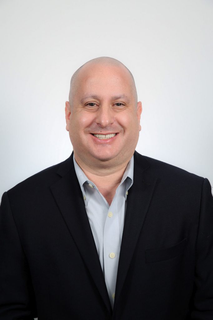 BeyondTrust’s CTO on what we can do about expected rise in ransomware