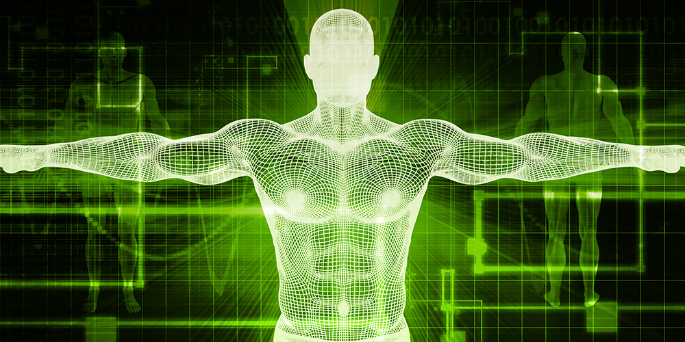 Pure Storage announces new Purity software versions delivered through the Evergreen program