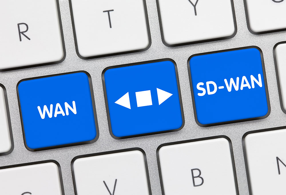 Opinion: SD-WAN will showcase more than just cost-savings in 2018