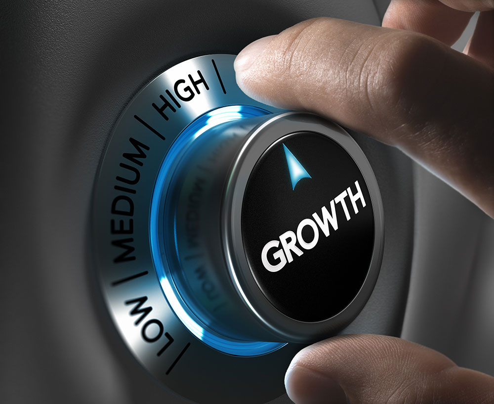 What the online rhetoric doesn’t tell you about business growth