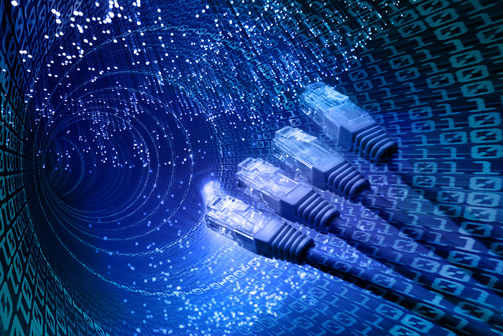 MainOne secures license to expand connectivity in Ivory Coast