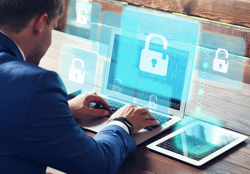 SANS announce results of annual Cyber Threat Intelligence (CTI) Survey