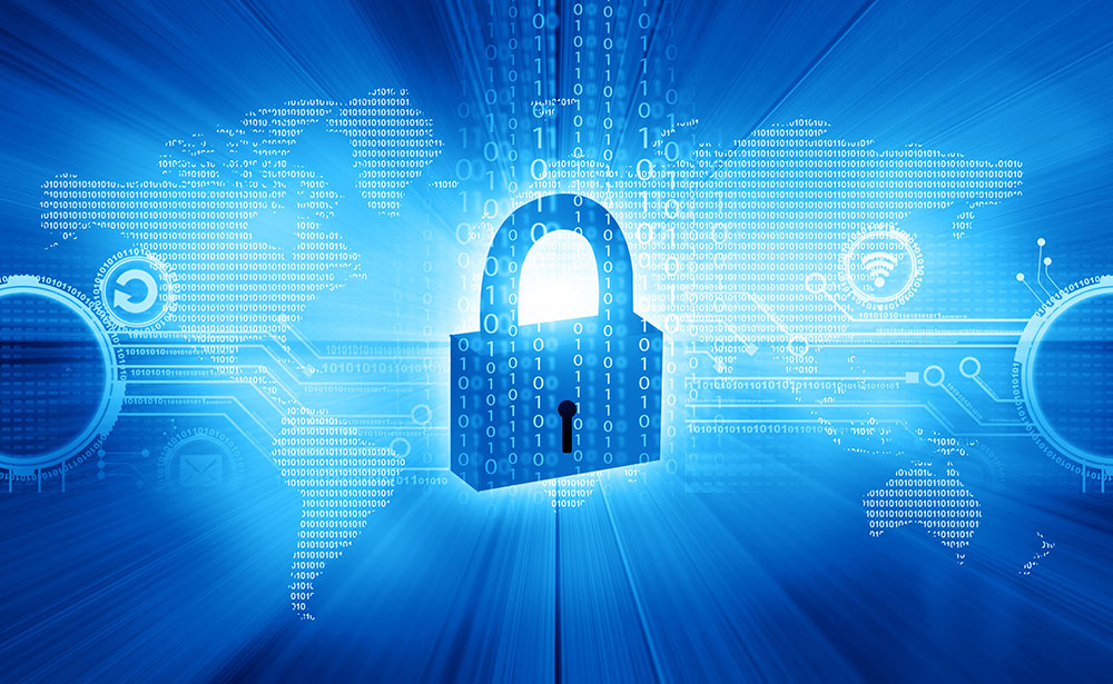 Kaspersky Lab present cybersecurity trends in META