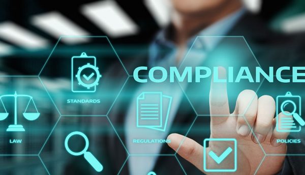 First Digital launches easy to use POPIA compliance assessment toolkit