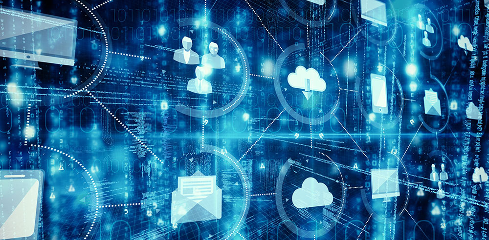 Privately-owned Telecoms operator Paratus slashes data prices