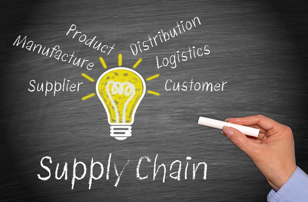 Massdiscounters adopts Trackmatic’s Driver-Led Visibility solution