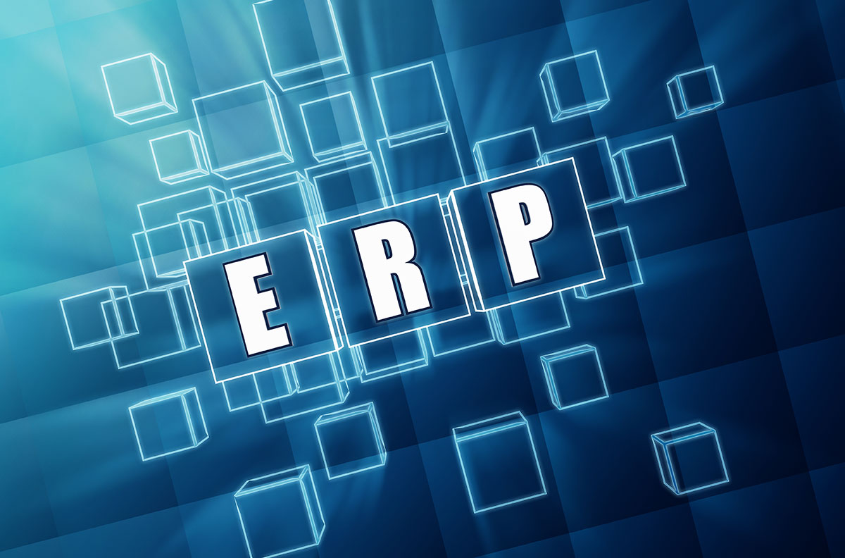 ERP in cloud and big data to create US$1.1bn to tech market in SA
