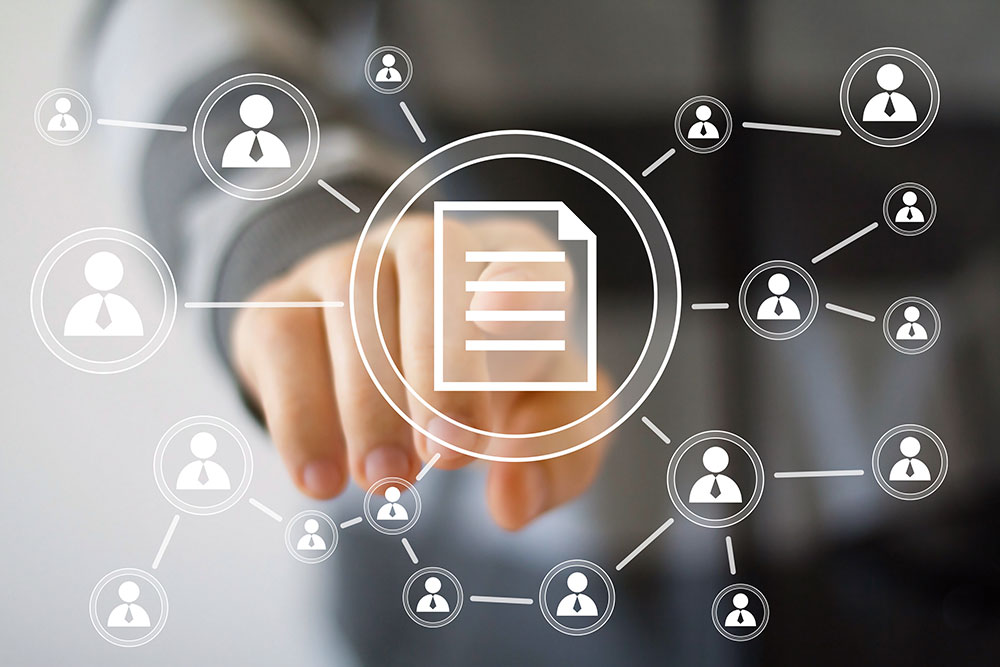 Veeam reports 39th straight quarter of double-digit bookings growth