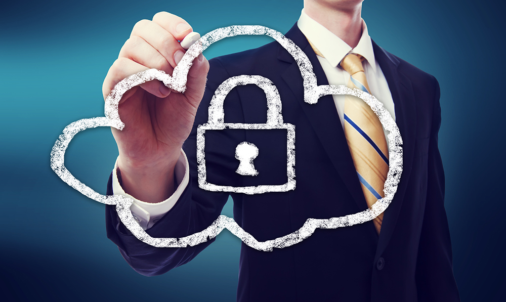 Fortinet announces expansion of Fabric-Ready Partner Program