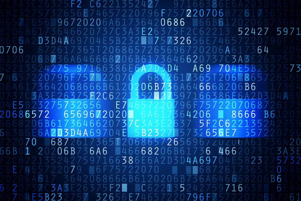 ‘Protecting the Human Point’ paper to be presented at summit