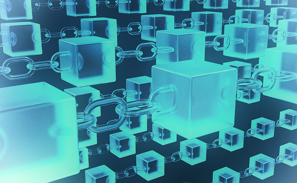 Digital Identity: Defining ourselves in a virtual world
